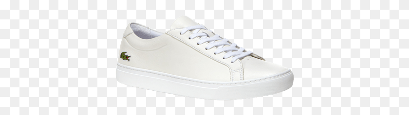 368x177 Leather Shoes 2018 Golf Shoes, Shoe, Footwear, Clothing HD PNG Download