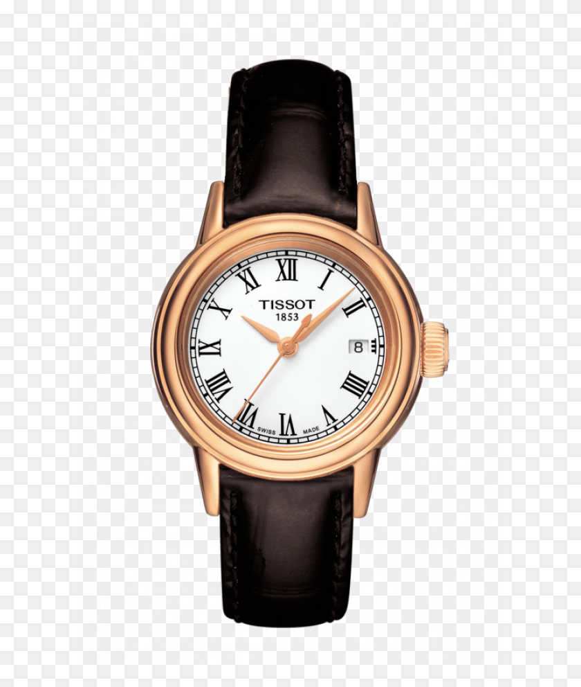 616x932 Leather Tissot Watches For Women, Wristwatch, Clock Tower, Tower HD PNG Download
