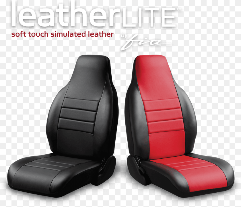 1299x1118 Leatherlite Series Archives Fia Inc Car Seat Cover, Cushion, Home Decor, Chair, Furniture PNG