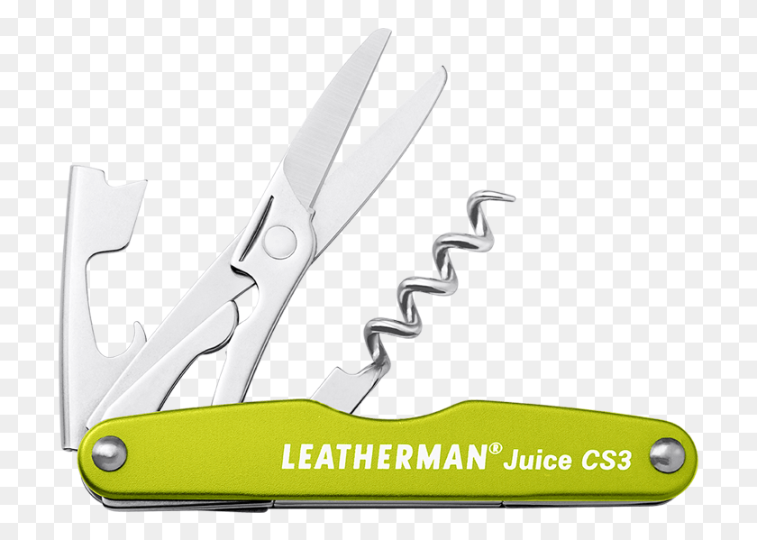 711x539 Leatherman Tool Juice, Scissors, Blade, Weapon HD PNG Download