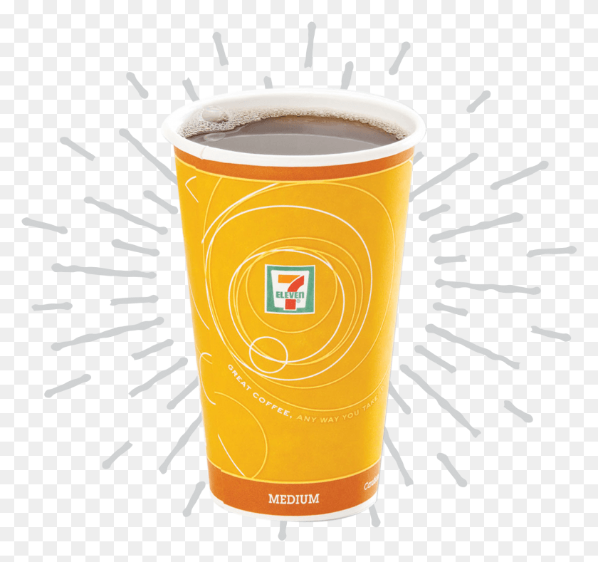1583x1481 Leave A Comment Cancel Reply Caffeinated Drink, Glass, Beer, Alcohol HD PNG Download