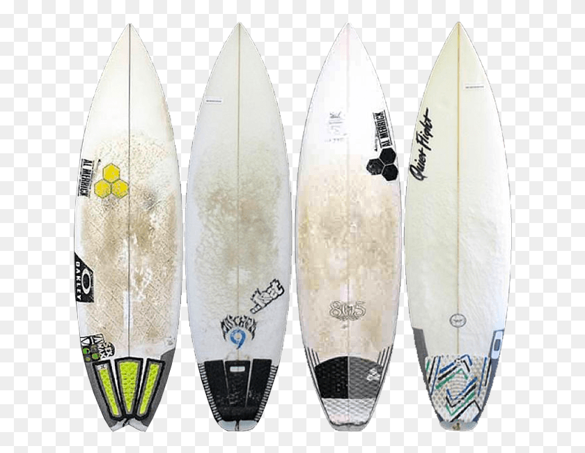 630x590 Leave A Comment Surfboard, Sea, Outdoors, Water HD PNG Download