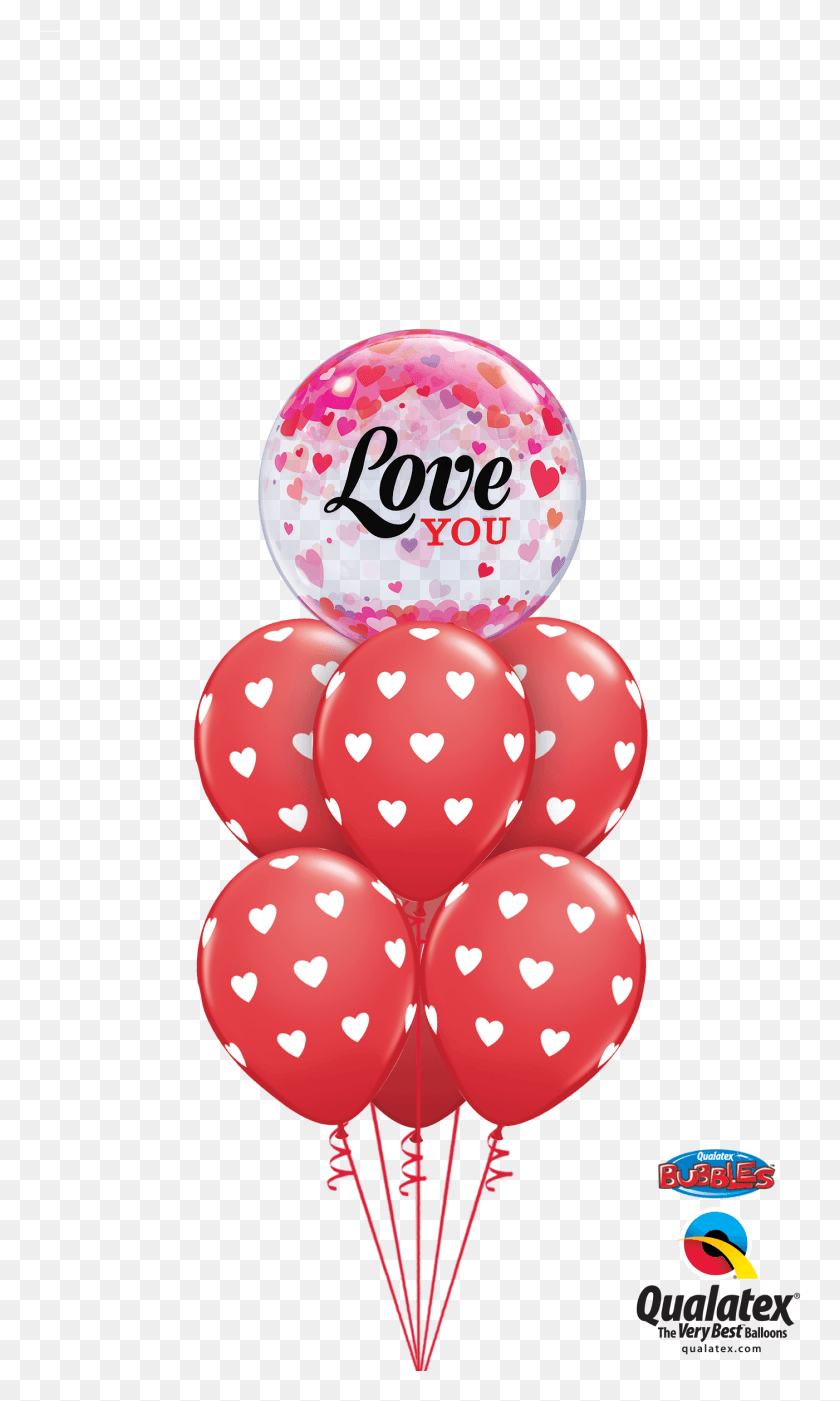 1401x2409 Leave A Reply Cancel Balloon Bouquet Baby Welcome, Ball, Sport, Sports HD PNG Download