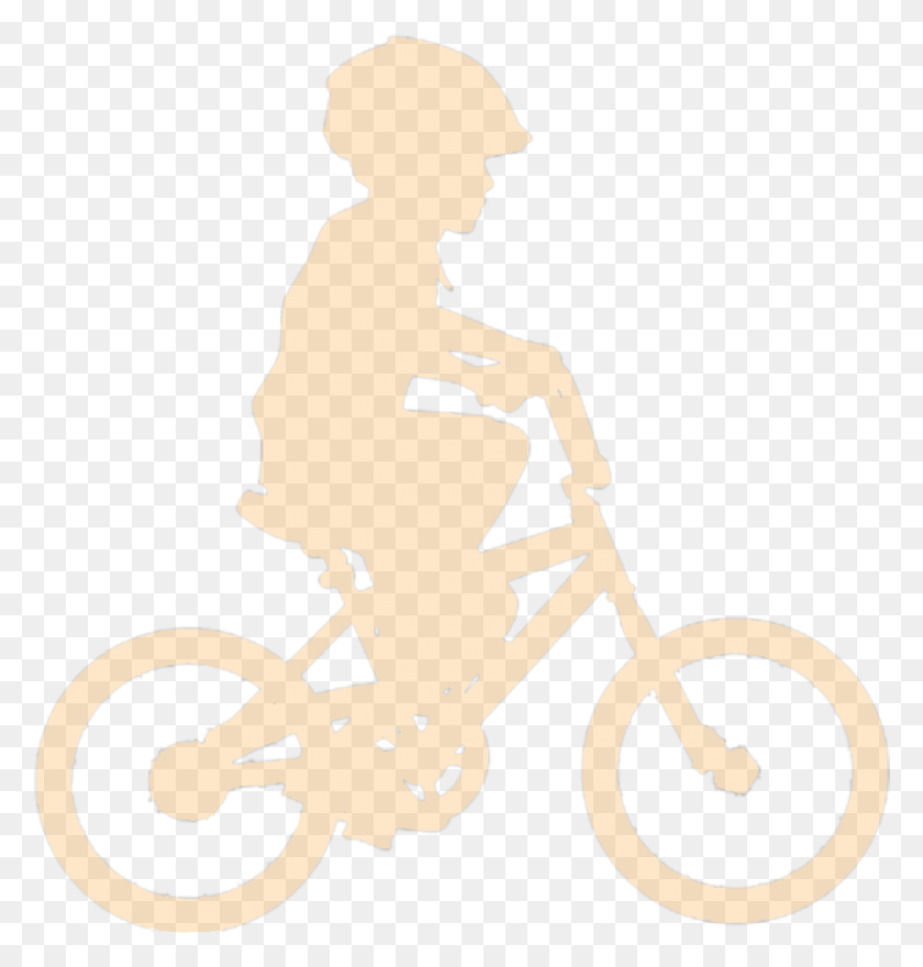 1202x1265 Leave A Reply Cancel Reply, Vehicle, Transportation, Bicycle HD PNG Download