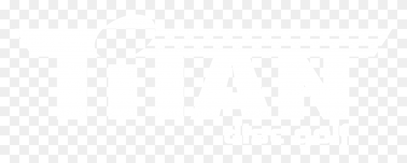 4042x1436 Leave A Reply Cancel Reply, White, Texture, White Board HD PNG Download