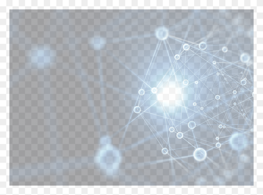1400x1011 Leave A Reply Cancel Reply, Network, Chandelier, Lamp HD PNG Download