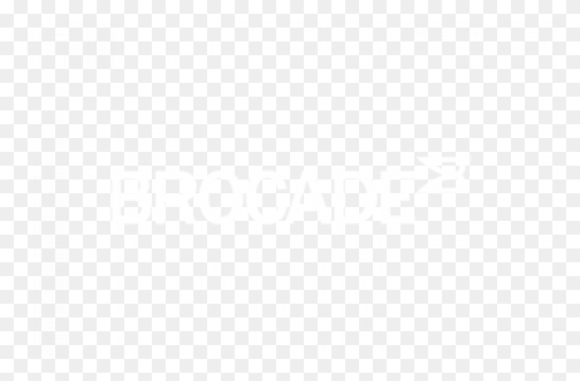870x549 Leave A Reply Cancel Reply Beige, Text, Logo, Symbol HD PNG Download