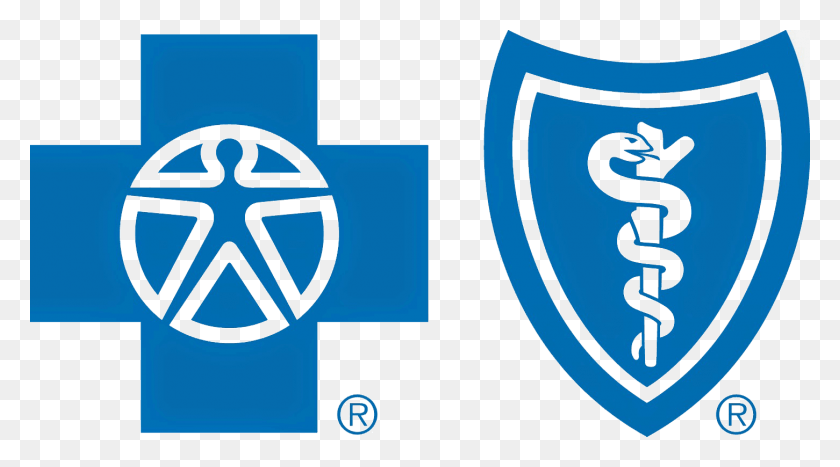 1451x758 Leave A Reply Cancel Reply Blue Cross Blue Shield Kansas City Logo, Symbol, Trademark, Recycling Symbol HD PNG Download