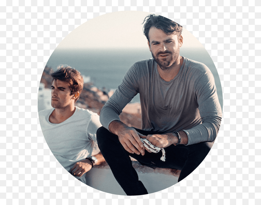 600x600 Leave A Reply Cancel Reply Chainsmokers Instagram, Person, Human, Clothing HD PNG Download