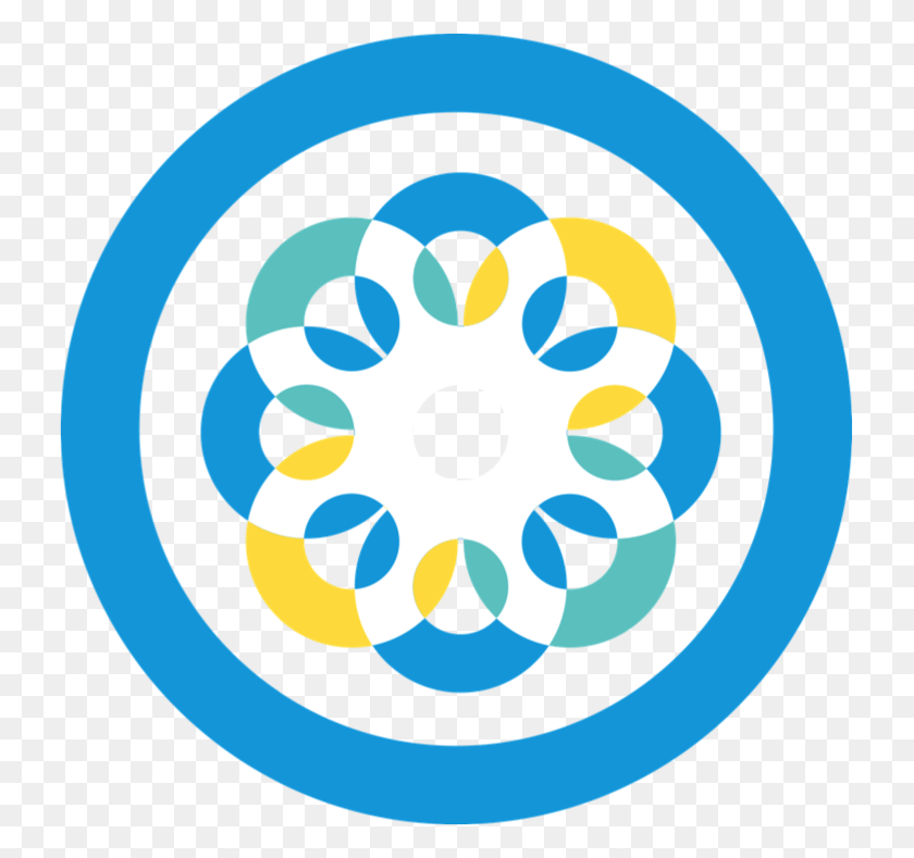 729x729 Leave A Reply Cancel Reply Circle, Machine, Wheel, Spoke HD PNG Download