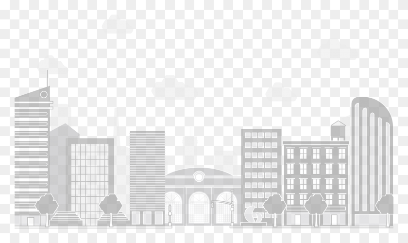 2560x1446 Leave A Reply Cancel Reply Commercial Building, Urban, Architecture, Factory HD PNG Download