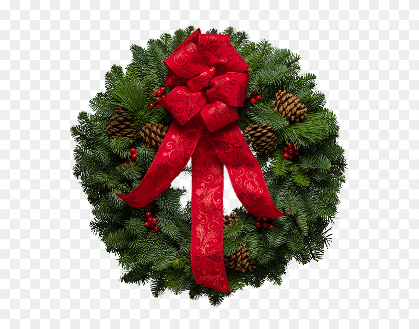 600x600 Leave A Reply Cancel Reply Couronne De Noel, Wreath, Christmas Tree, Tree HD PNG Download