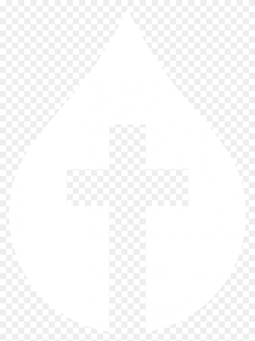 1642x2241 Leave A Reply Cancel Reply Cross, White, Texture, White Board HD PNG Download