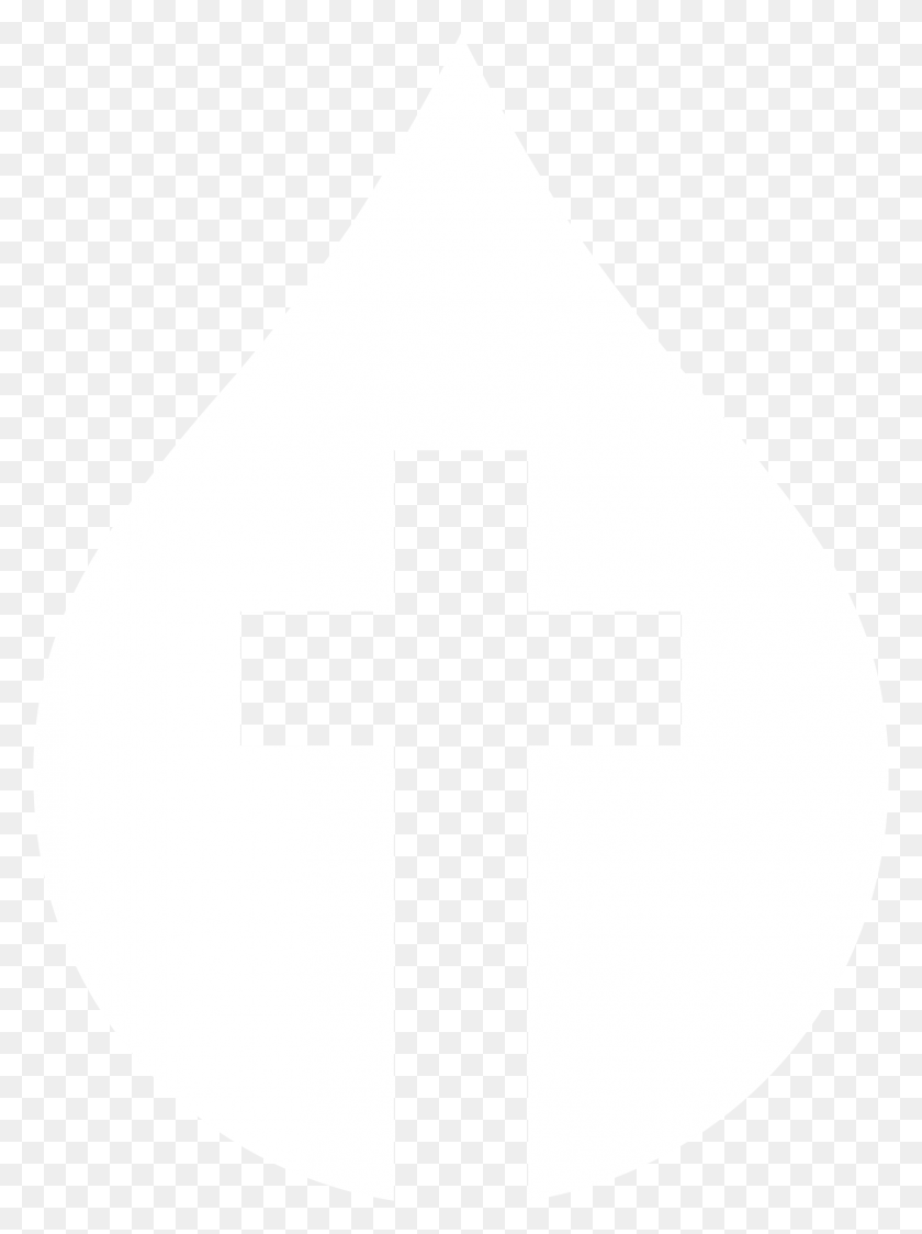 1642x2241 Descargar Png Deje Una Respuesta Cancelar Respuesta Cruz, Blanco, Textura, Tablero Blanco Hd Png