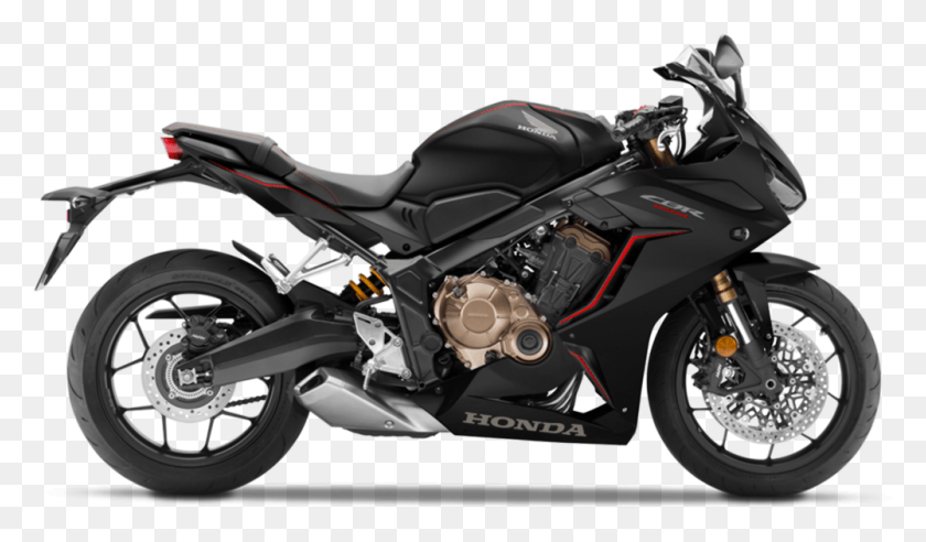 1000x554 Descargar Png Honda Cbr 650 R 2019, Motocicleta, Vehículo, Transporte Hd Png