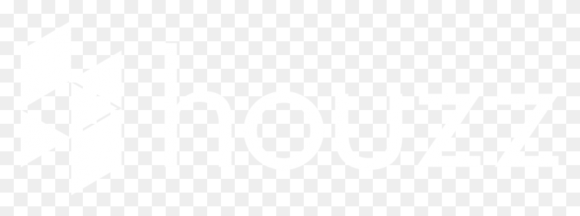 1023x334 Оставить Ответ Отменить Ответ Joomla Белый Логотип, Текстура, Белая Доска, Текст Hd Png Скачать