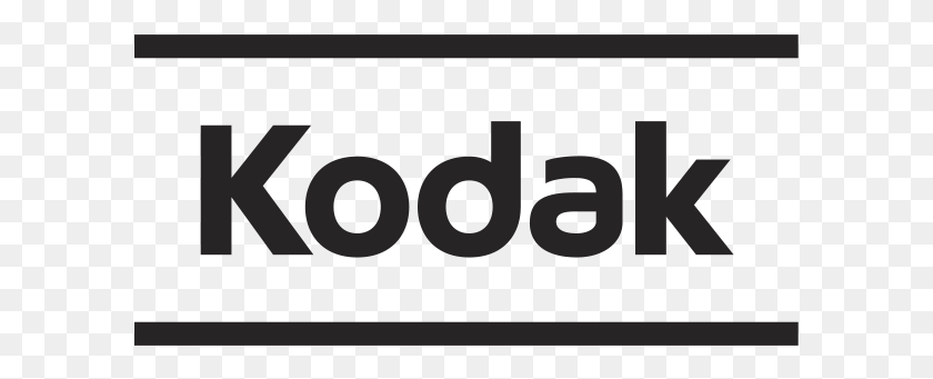 599x281 Leave A Reply Cancel Reply Kodak, Text, Alphabet, Number HD PNG Download