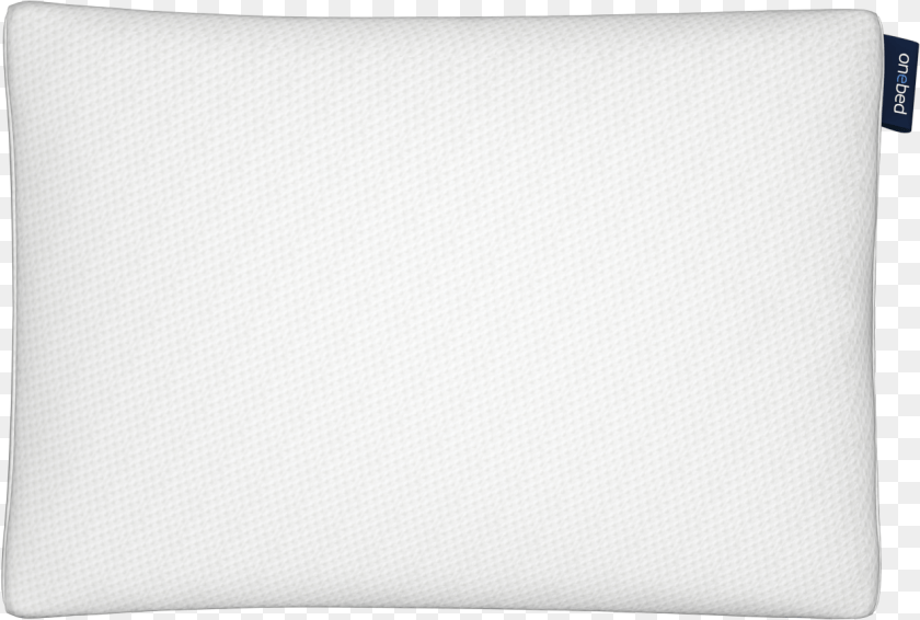 Leave A Reply Cancel Reply Linens, Cushion, Home Decor, Pillow, Napkin PNG