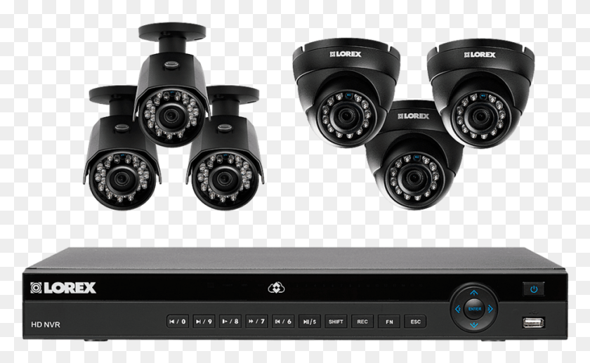 911x534 Leave A Reply Cancel Reply Lorex Security Cameras, Camera, Electronics, Digital Camera HD PNG Download