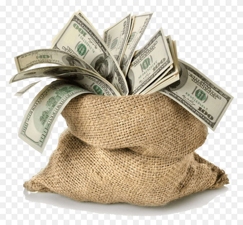 890x820 Leave A Reply Cancel Reply Money Bag No Background, Bag, Money, Sack HD PNG Download