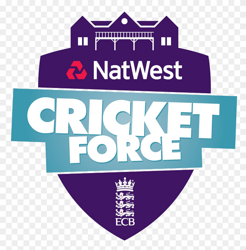 1017x1035 Leave A Reply Cancel Reply Natwest Cricket, Text, Advertisement, Poster HD PNG Download