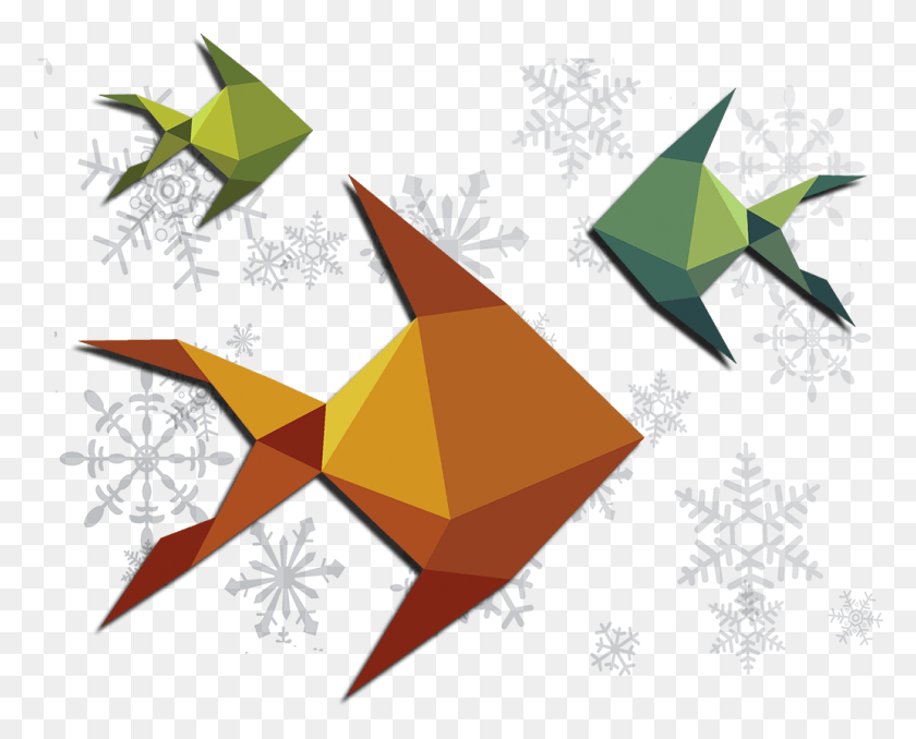 1032x818 Leave A Reply Cancel Reply Origami, Paper, Symbol HD PNG Download
