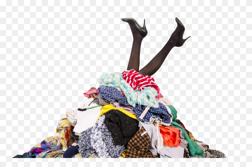 1000x638 Leave A Reply Cancel Reply Pile Of Clothes, Clothing, Apparel, Person HD PNG Download