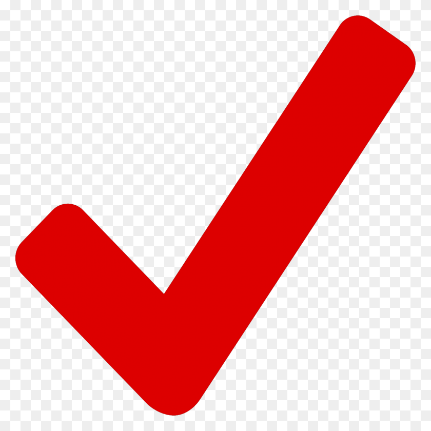 1600x1600 Оставить Ответ Отменить Ответ Правый Значок Прозрачный Красный, Логотип, Символ, Товарный Знак Hd Png Скачать