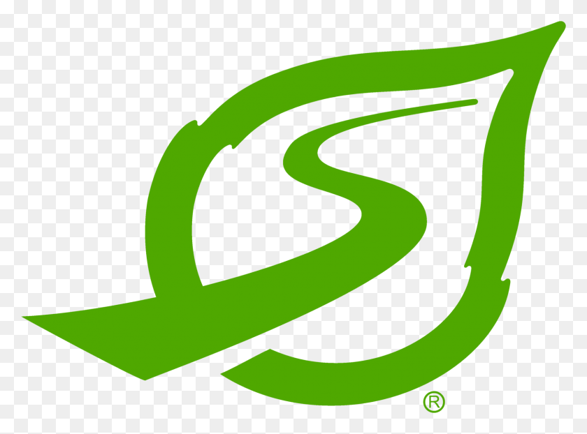 1608x1160 Descargar Png / Deje Una Respuesta Cancelar Respuesta Sylvan Sport Logo, Verde, Planta, Texto Hd Png