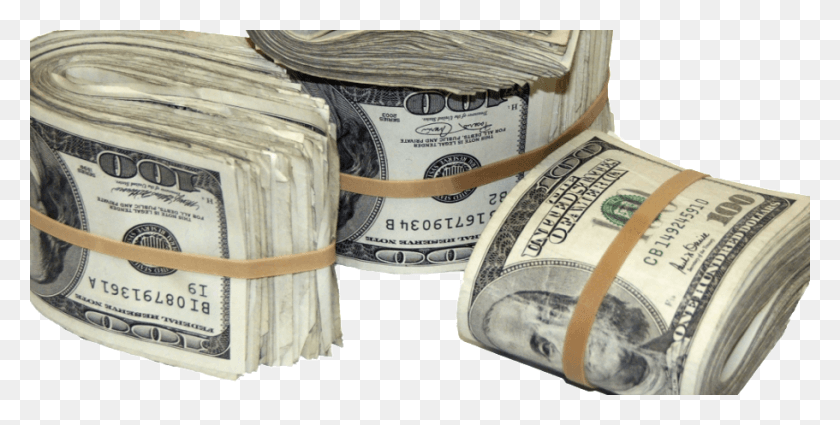 911x427 Leave A Reply Cancel Reply Transparent Background Cash, Money, Dollar, Wristwatch HD PNG Download