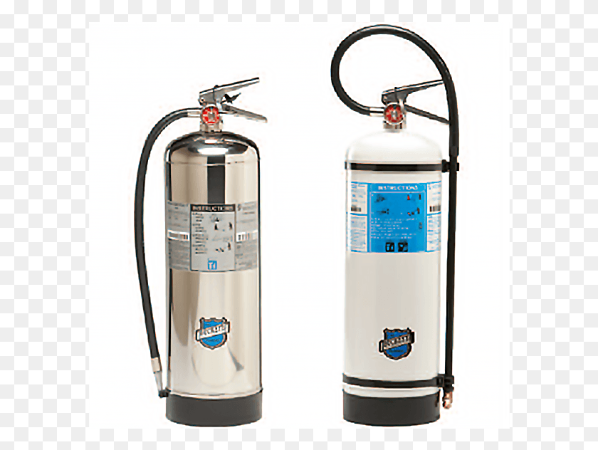 592x572 Leave A Reply Cancel Reply Water Extinguisher, Appliance, Heater, Space Heater HD PNG Download
