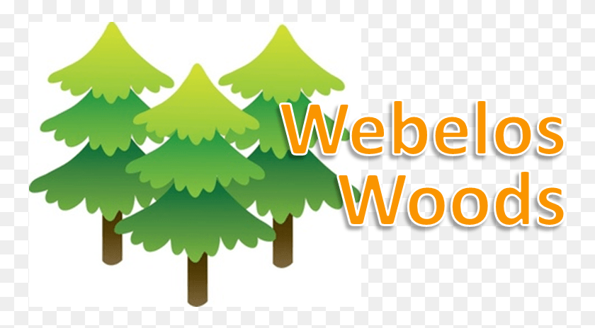 760x404 Leave A Reply Cancel Reply Webelos Woods, Tree, Plant, Fir HD PNG Download