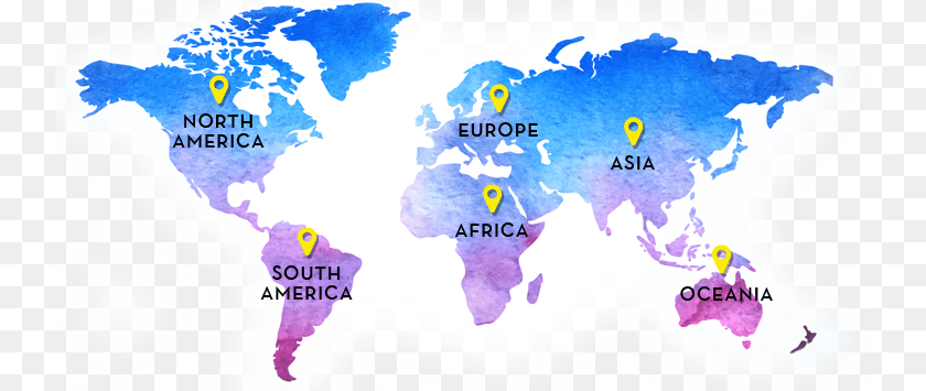 Leave A Reply Cancel Reply World Map, Atlas, Chart, Diagram, Plot Clipart PNG