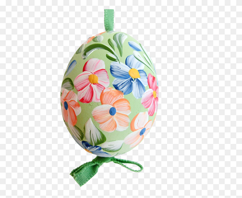 429x628 Leave A Review Cut Flowers, Easter Egg, Egg, Food HD PNG Download
