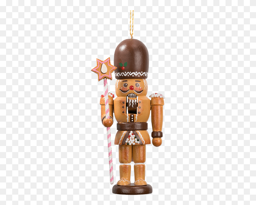 250x614 Leave A Review Nut, Toy, Nutcracker HD PNG Download