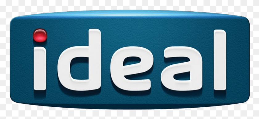 879x370 Leave Ideal Boilers, Text, Number, Symbol HD PNG Download