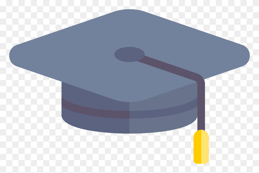 2122x1367 Leave In The Instituto Cervantes And Also In Germany Graduation, Label, Text, Logo HD PNG Download