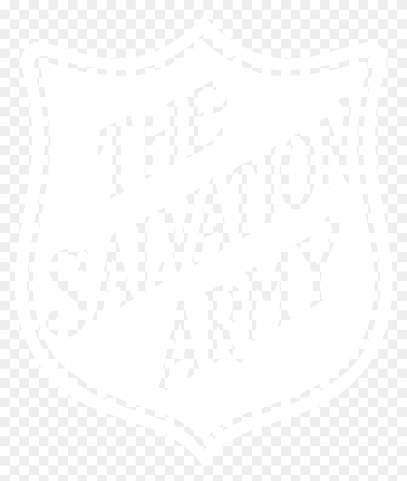 865x1034 Leave Salvation Army 150 Years, Text, Label, Alphabet HD PNG Download