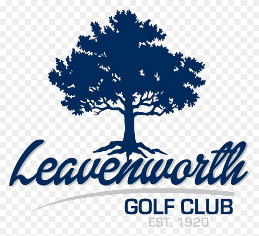 2334x2110 Leavenworth Golf Club Elin, Tree, Plant, Nature HD PNG Download