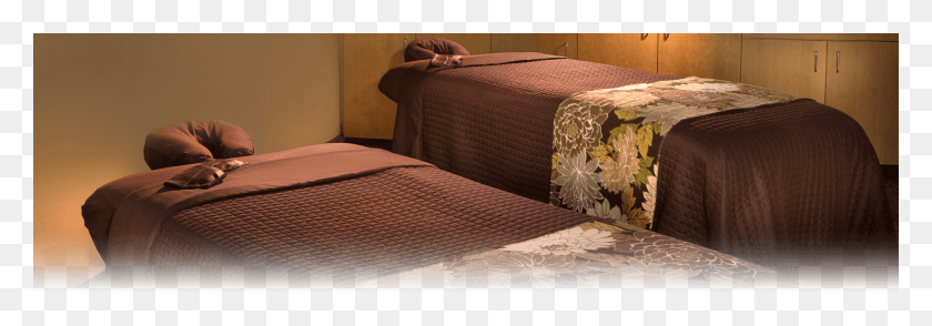 2000x600 Leavenworth Spa Alpine Spa At Icicle Village Resort Bed Frame, Furniture, Home Decor, Bedroom HD PNG Download