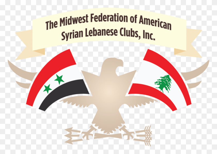 1024x705 Lebanon, Symbol, Poster, Advertisement HD PNG Download