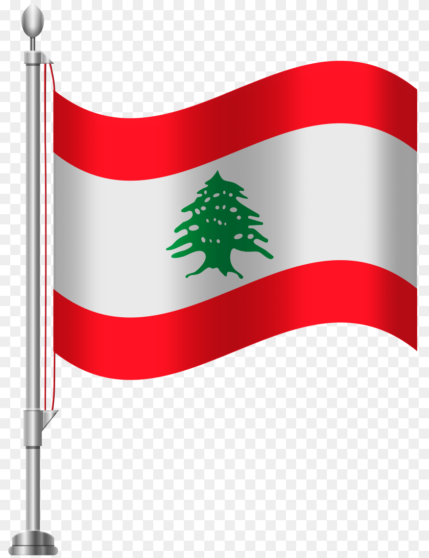 6141x8000 Lebanon Flag Clip Art, Austria Flag, Dynamite, Weapon PNG