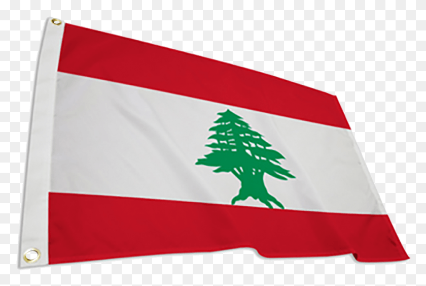 933x602 Bandera De Líbano Png / Bandera Png