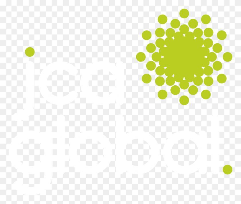 2364x1972 Логотип Lebara Прозрачный, Узор, Текст, Графика Hd Png Скачать