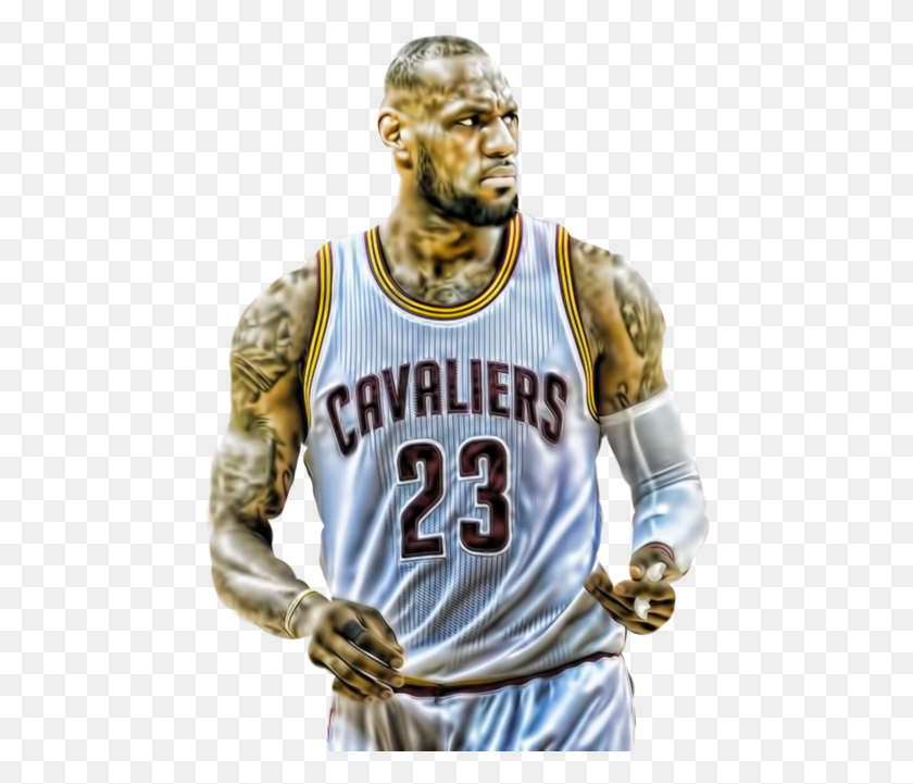 468x661 Lebron, Ropa, Ropa, Persona Hd Png