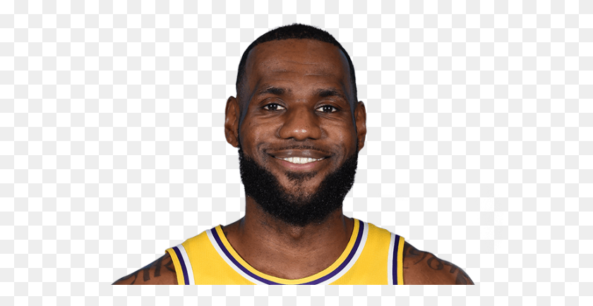 857x412 Lebron Lebron James, Face, Person, Human HD PNG Download
