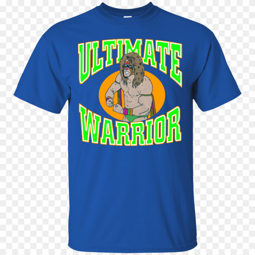 1155x1155 Lebron Ultimate Warrior T Shirt Hoodie Tank Fizzstyle Shirts, Clothing, T-shirt, Baby, Person Transparent PNG
