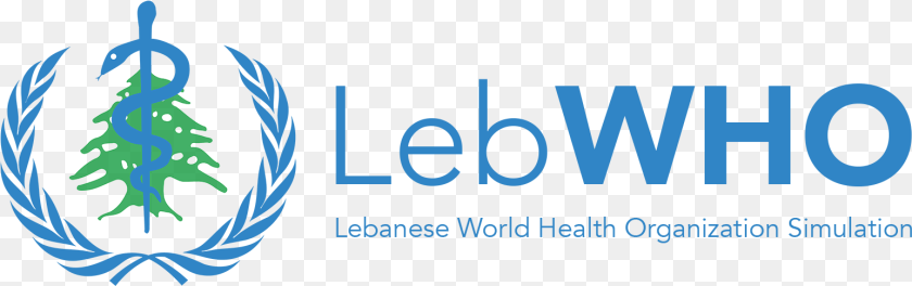 1544x486 Lebwho Human Rights Council Logo, Baby, Person PNG