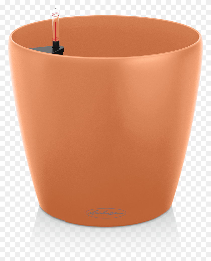 1302x1630 Lechuza Planter Classico Color Flowerpot, Cup, Coffee Cup, Porcelain HD PNG Download