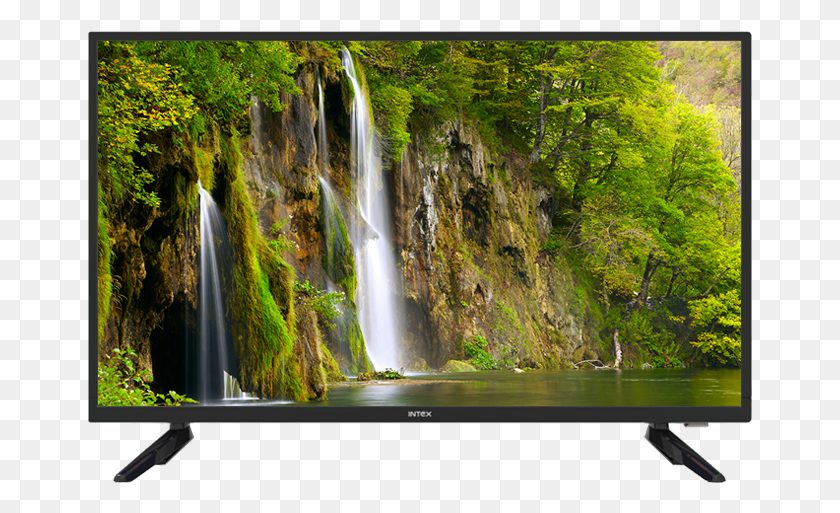 665x453 Led 3228 Specifications Plitvice Lakes National Park, River, Outdoors, Water HD PNG Download